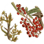 red-sichuan-pepper