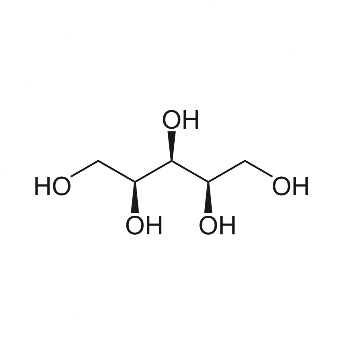 Image for xylitol