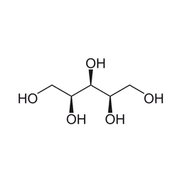Xylitol