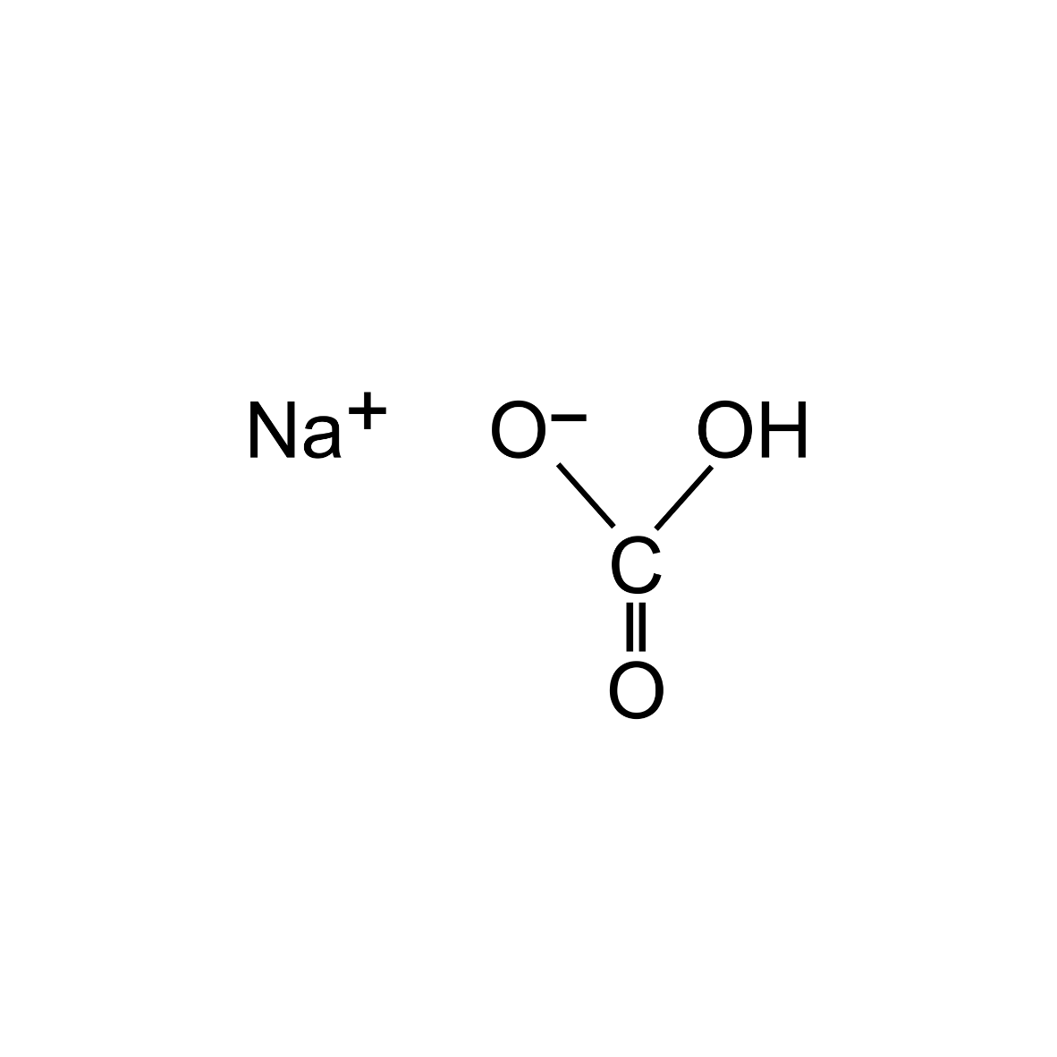 Image for baking-soda